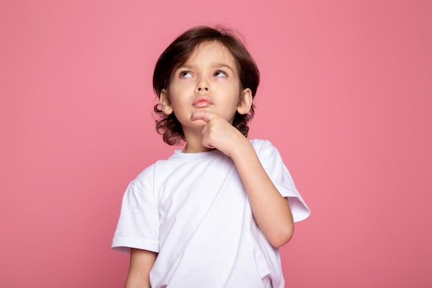 image in article Do Texas Childcare Centers Require a CDA?